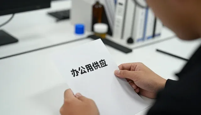 客户以中小背景下仓储配送迎来新的发展机会