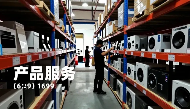 技术发展时代下办公文具套装应用价值分析
