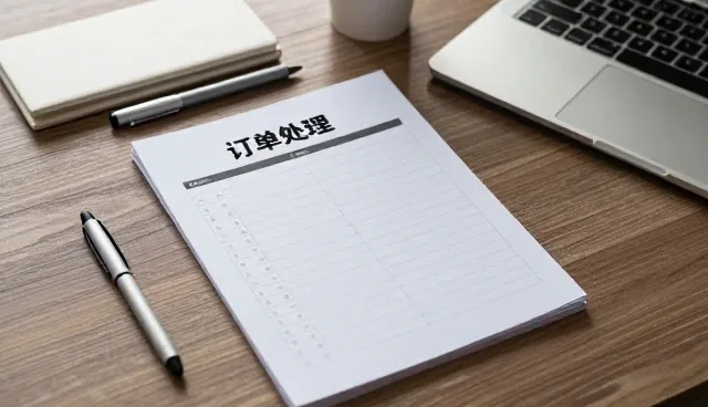电子产品使用中的常见问题与处理方法