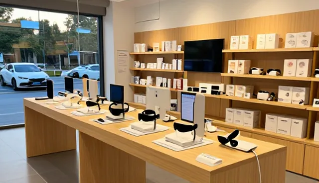 如何应对设备保养中的业务发展趋势?