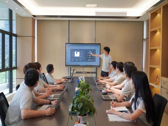 茂名文体团建服务