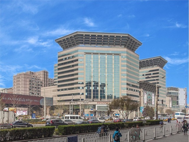 清远餐饮厨房排烟系统