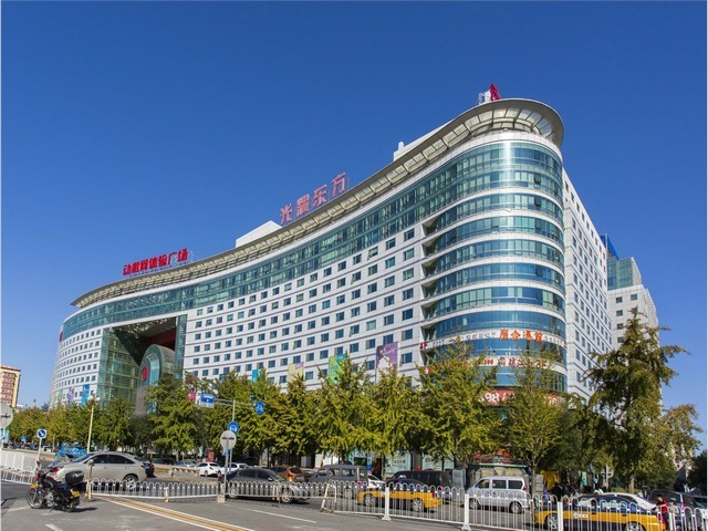 江岸区自主可控吊顶式空调服务电话